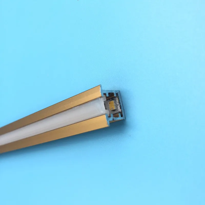 Free Shipping 20PCS/Lot 2M Embedded Aluminum Channel for LED Strip Light with Cover End Caps and Clips,Hot Sell Aluminum Profile
Free Shipping 20PCS/Lot 2M Embedded Aluminum Channel for LED Strip Light with Cover End Caps and Clips,Hot Sell Aluminum Profile