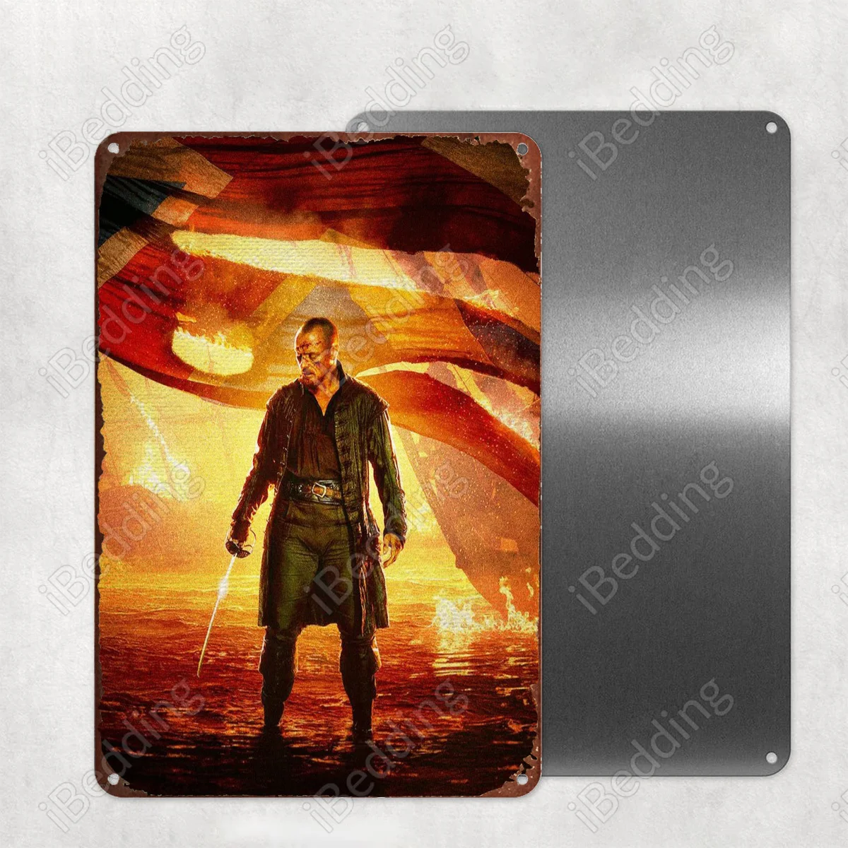 Черные парусы 20x0 см винтажные металлические знаки под заказ номерные знаки Ретро табличка железная Живопись Домашний Декор
Черные парусы 20x0 см винтажные металлические знаки под заказ номерные знаки Ретро табличка железная Живопись Домашний Декор