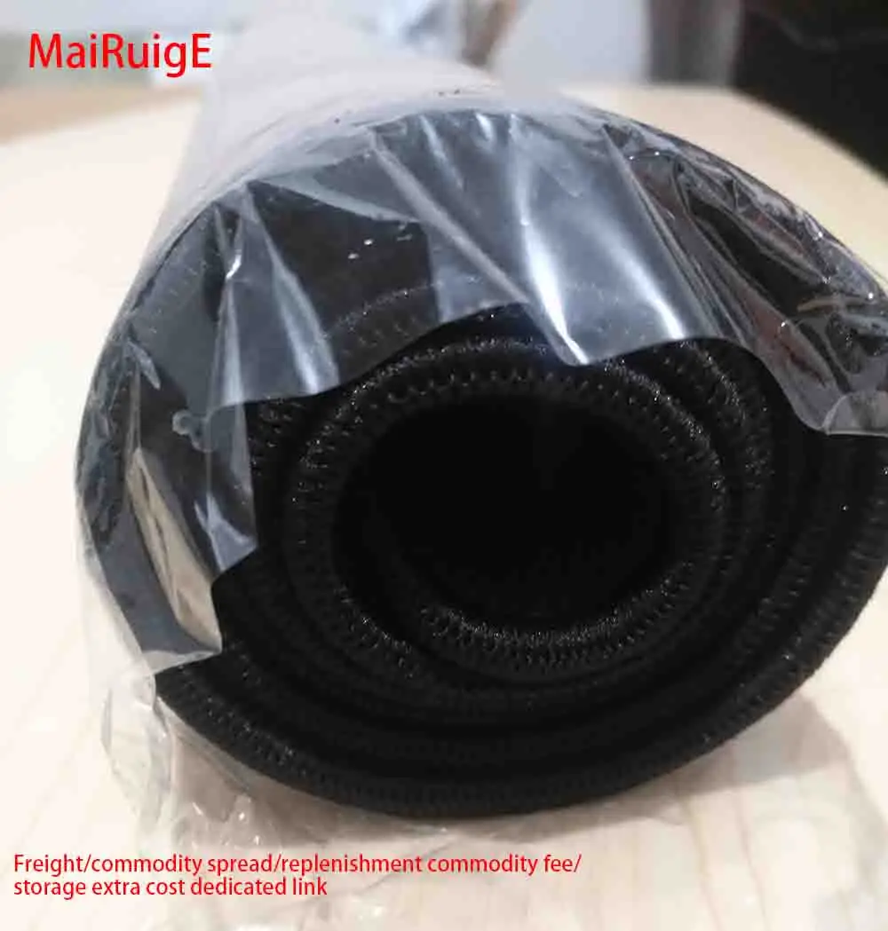 Special link to store additional price difference and shipping cost
Special link to store additional price difference and shipping cost