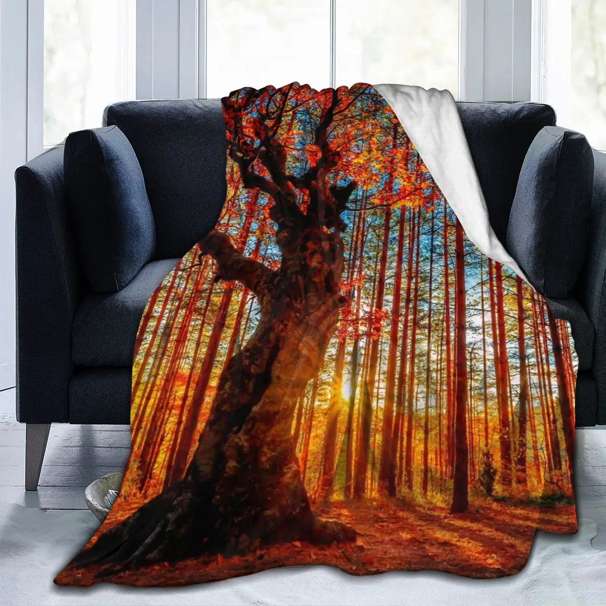 Новое модное фланелевое одеяло с 3D индивидуальным принтом, постельное белье, мягкое одеяло, покрывало для кровати, домашний текстиль, украш... 
Новое модное фланелевое одеяло с 3D индивидуальным принтом, постельное белье, мягкое одеяло, покрывало для кровати, домашний текстиль, украш...