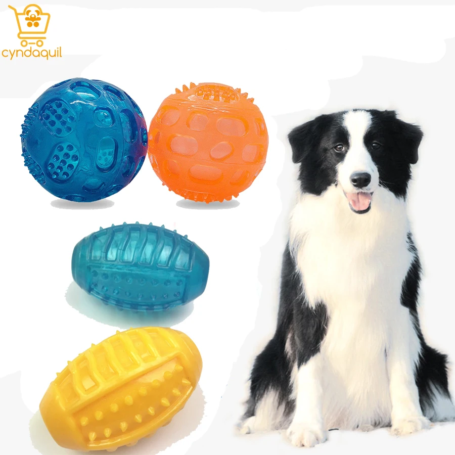 Pet Molar Chew Toy Plush for Dog Toys for Large S Games for Dogs Accessories Ball for Dogs Accessoires Dog Sniffing Mat Supplies
Pet Molar Chew Toy Plush for Dog Toys for Large S Games for Dogs Accessories Ball for Dogs Accessoires Dog Sniffing Mat Supplies