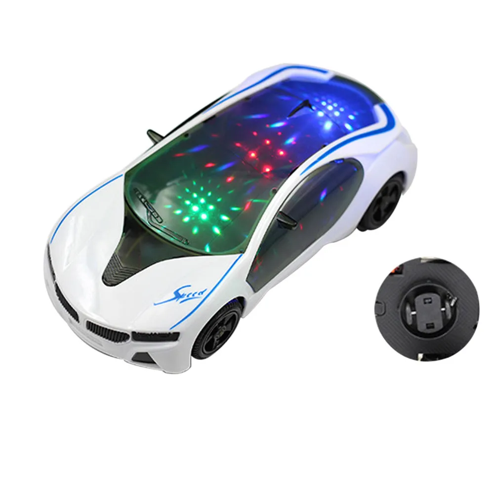 3d Supercar Style Mini Electrical Toy With Wheel Lights Music Cool Kids Boys Girls Gift Kids Toys Juguetes Zabawki Brinquedos
3d Supercar Style Mini Electrical Toy With Wheel Lights Music Cool Kids Boys Girls Gift Kids Toys Juguetes Zabawki Brinquedos