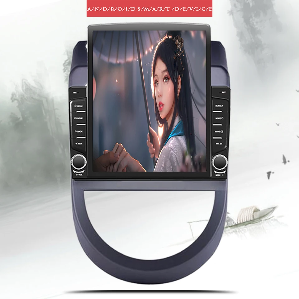 8-ядерный Android 10 8G + 128G Автомагнитола видео аудио dvd плеер HU кассета рекордера для Kia Soul 2008 - 2013 с 4G Lte Carplay
8-ядерный Android 10 8G + 128G Автомагнитола видео аудио dvd плеер HU кассета рекордера для Kia Soul 2008 - 2013 с 4G Lte Carplay