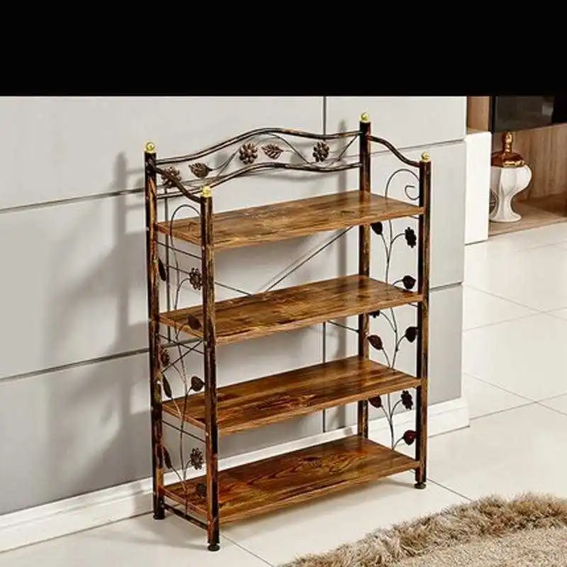 Porta Scarpe Mobili Per La Storage Moveis Para Casa Gabinete Kast Ayakkabilik Sapateira Furniture Mueble Scarpiera Shoes Rack
Porta Scarpe Mobili Per La Storage Moveis Para Casa Gabinete Kast Ayakkabilik Sapateira Furniture Mueble Scarpiera Shoes Rack