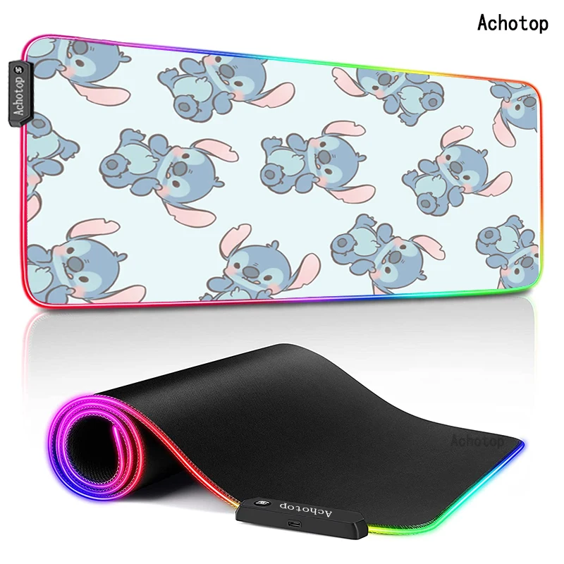 900x400mm Gaming Mouse Pad XXL Computer Mousepad Super Large XL Speed Desk Keyboard Mouse Pad mats Desktop Gamer Mat RGB Stitch
900x400mm Gaming Mouse Pad XXL Computer Mousepad Super Large XL Speed Desk Keyboard Mouse Pad mats Desktop Gamer Mat RGB Stitch