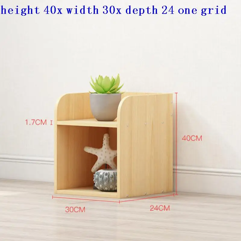 Декоративная полка для стола, украшение из дерева, ретро книжная полка
Декоративная полка для стола, украшение из дерева, ретро книжная полка
