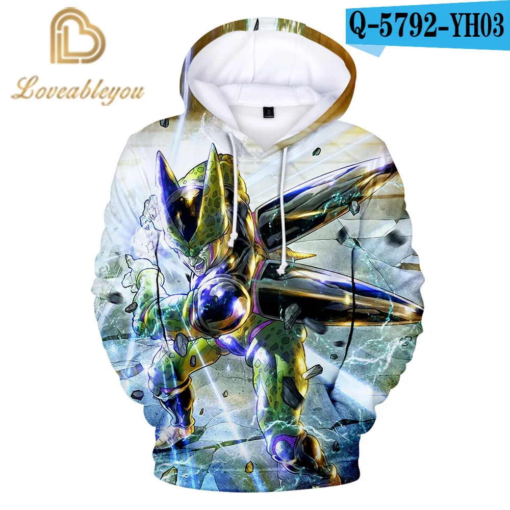 2020 New 3D One Piece Anime Hoodies Men/Women/Teenagers Hooded Hip Pop Long Sleeve Sweatshirts
2020 New 3D One Piece Anime Hoodies Men/Women/Teenagers Hooded Hip Pop Long Sleeve Sweatshirts