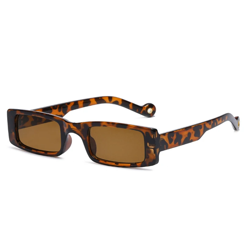 2021 New Women Rectangle Vintage Sunglasses Brand Designer Retro Points Sun Glasses Female Lady Eyeglass Cat Eye Driver Goggles
2021 New Women Rectangle Vintage Sunglasses Brand Designer Retro Points Sun Glasses Female Lady Eyeglass Cat Eye Driver Goggles