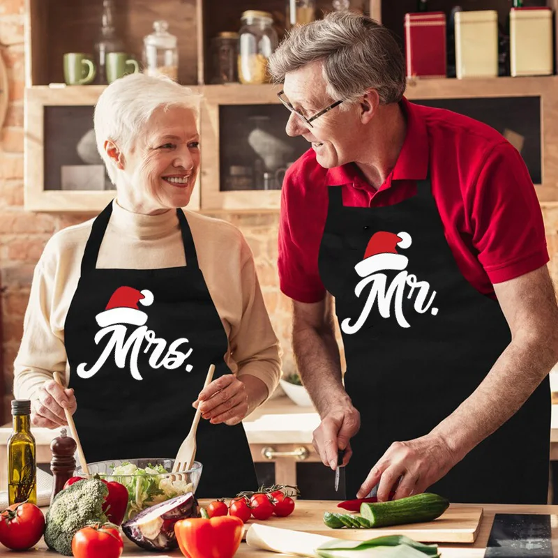 Рождественский фартук Mr Mrs Couples для кухни и барбекю, фартук для гриля, с рождественским виденьем, семейным ужином, папиной мамой, дедушка, баб...
Рождественский фартук Mr Mrs Couples для кухни и барбекю, фартук для гриля, с рождественским виденьем, семейным ужином, папиной мамой, дедушка, баб...