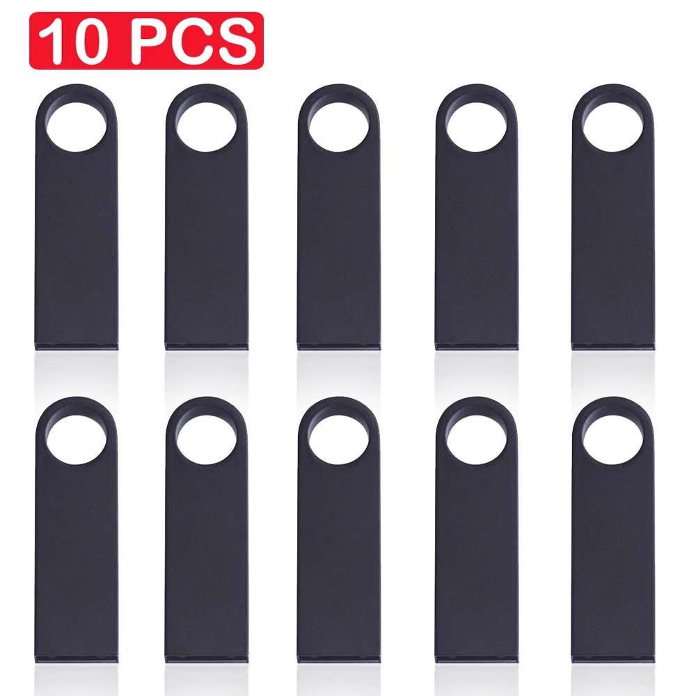 Металлический Мини USB флеш-накопитель 10 шт./лот, 64 ГБ, карта памяти 128 ГБ, водонепроницаемый флеш-накопитель 16 ГБ, Флешка 32 Гб, бесплатный логот...
Металлический Мини USB флеш-накопитель 10 шт./лот, 64 ГБ, карта памяти 128 ГБ, водонепроницаемый флеш-накопитель 16 ГБ, Флешка 32 Гб, бесплатный логот...