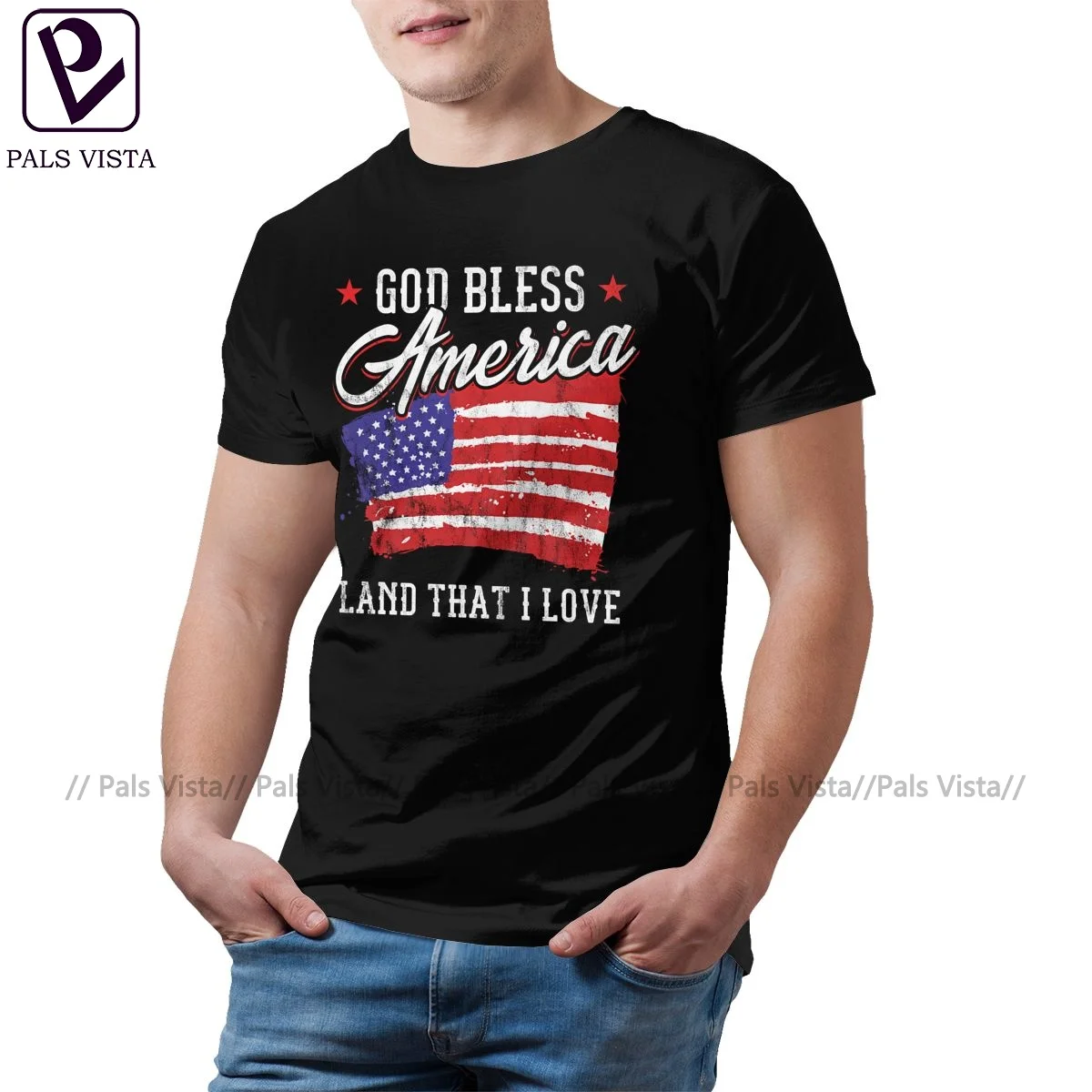 American Flag T Shirt Male Fashion Cotton Graphic Tee Shirt Short Sleeve Beach T-Shirt 5xl
American Flag T Shirt Male Fashion Cotton Graphic Tee Shirt Short Sleeve Beach T-Shirt 5xl