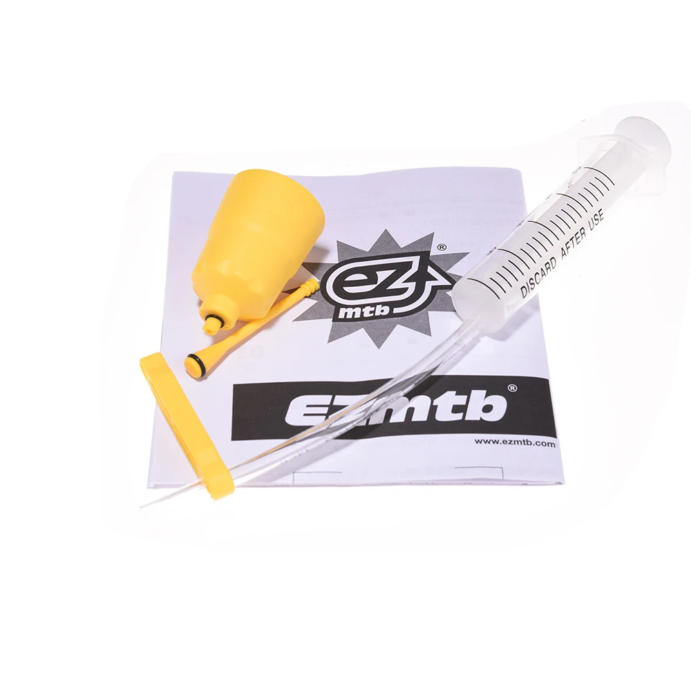 Bicycle Brake Repair Tool Road Brake Exhaust Bicycle Tool Kit For Brake System Mineral Oil Brake Funnel Set Oil Bleed Kit Tools
Bicycle Brake Repair Tool Road Brake Exhaust Bicycle Tool Kit For Brake System Mineral Oil Brake Funnel Set Oil Bleed Kit Tools