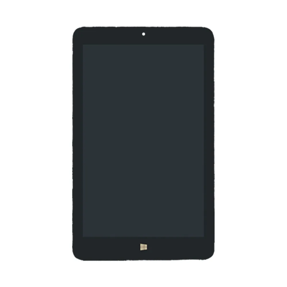 "Дисплей для Lenovo Miix2 Miix 2 8 MIIX2-8 ЖК-дисплей матричный сенсорный экран дигитайзер сенсорный планшетный ПК в сборе 
"Дисплей для Lenovo Miix2 Miix 2 8 MIIX2-8 ЖК-дисплей матричный сенсорный экран дигитайзер сенсорный планшетный ПК в сборе
