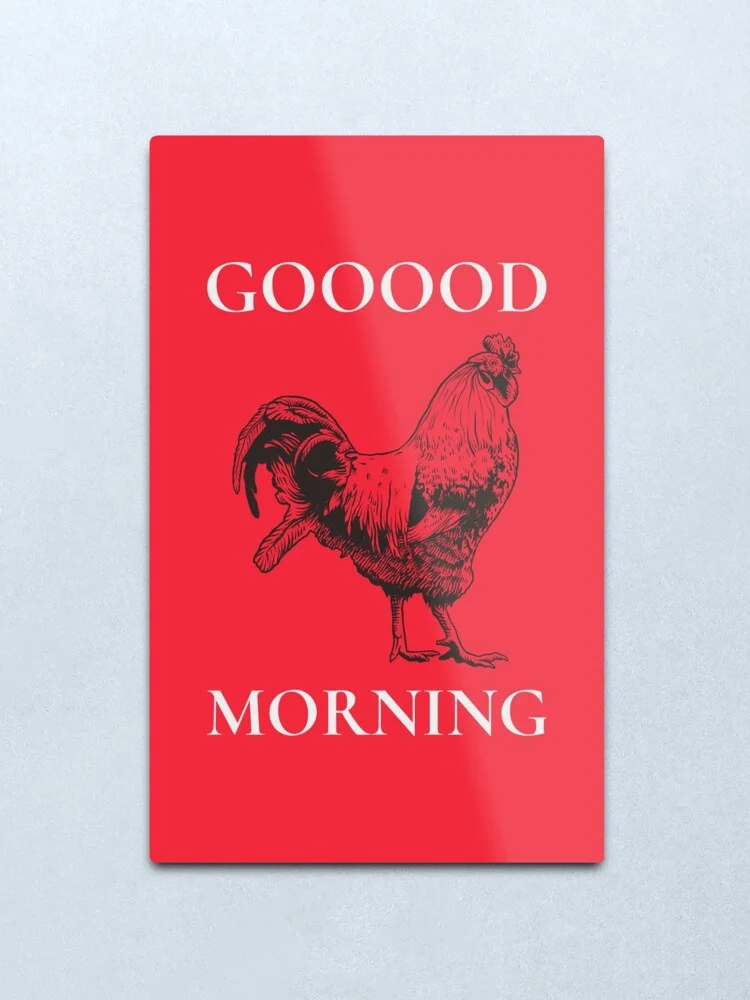 Farm Animal Metal Print Tin Sign Vintage Metal Wall Sign Plaque Retro Garage Shed Car
Farm Animal Metal Print Tin Sign Vintage Metal Wall Sign Plaque Retro Garage Shed Car