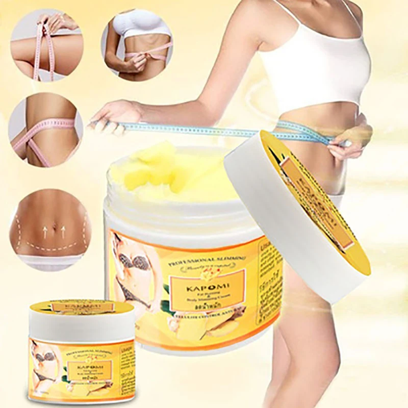 20/30/50g Ginger Fat Burning Cream Anti-cellulite Full Body Slimming Weight Loss Massaging Cream Leg Body Waist Reduce Cream
20/30/50g Ginger Fat Burning Cream Anti-cellulite Full Body Slimming Weight Loss Massaging Cream Leg Body Waist Reduce Cream