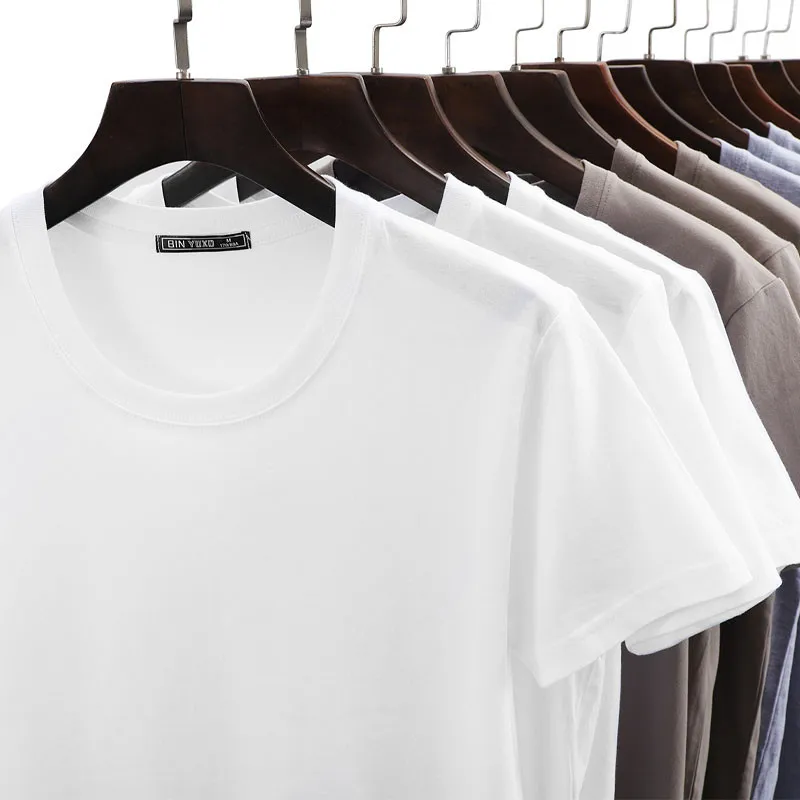 2021 New Summer T Shirt Women Soft Free Loose Hot Sale Solid Fresh Casual Natural Short Basic Shirts 4 Colors T Shirt for Women
2021 New Summer T Shirt Women Soft Free Loose Hot Sale Solid Fresh Casual Natural Short Basic Shirts 4 Colors T Shirt for Women