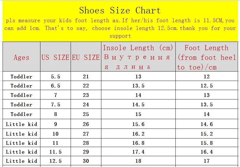 2020 Autumn/Winter Plush Children boots Boys Girls Martin Shoes Fashion Brand Soft Leather Warm Kids Boots
2020 Autumn/Winter Plush Children boots Boys Girls Martin Shoes Fashion Brand Soft Leather Warm Kids Boots