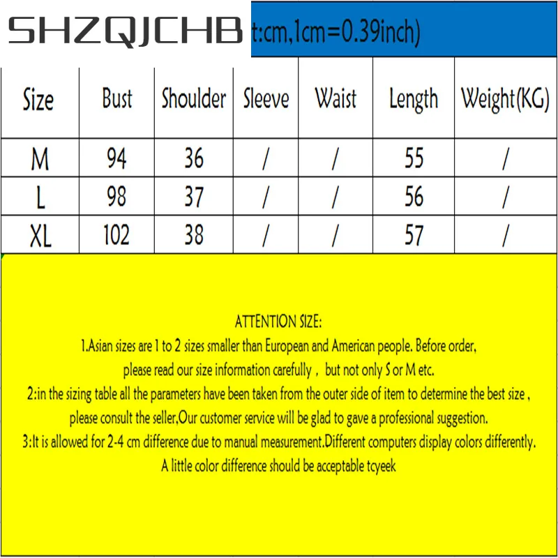 SHZQ Summer Sexy Real Silk Crop Top Women Clothes 2021 Vintage Sleeveless White Black Tank Top Elegant Female T-shirt Tops 070
SHZQ Summer Sexy Real Silk Crop Top Women Clothes 2021 Vintage Sleeveless White Black Tank Top Elegant Female T-shirt Tops 070