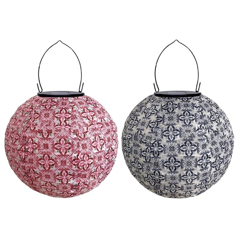 2021 New Outdoor Lighting Party Lantern for Outdoor Garden Patio Hanging Light Waterproof
2021 New Outdoor Lighting Party Lantern for Outdoor Garden Patio Hanging Light Waterproof