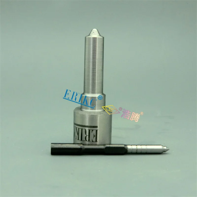 ERIKC DLLA151P2240(0433172240) Diesel Engine Oil Burner Nozzle DLLA 151P 2240 Injection Nozzle for 0445120277 0445120397
ERIKC DLLA151P2240(0433172240) Diesel Engine Oil Burner Nozzle DLLA 151P 2240 Injection Nozzle for 0445120277 0445120397
