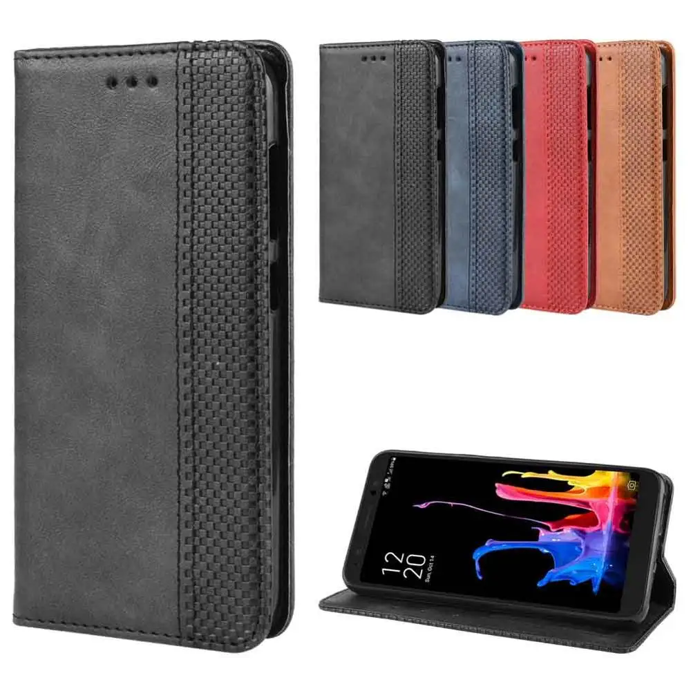 Leather phone case for Asus Zenfone Live L1 ZA550KL (G552KL) / Live L2 ZA550KL back Cover Flip card wallet with stand Coque
Leather phone case for Asus Zenfone Live L1 ZA550KL (G552KL) / Live L2 ZA550KL back Cover Flip card wallet with stand Coque