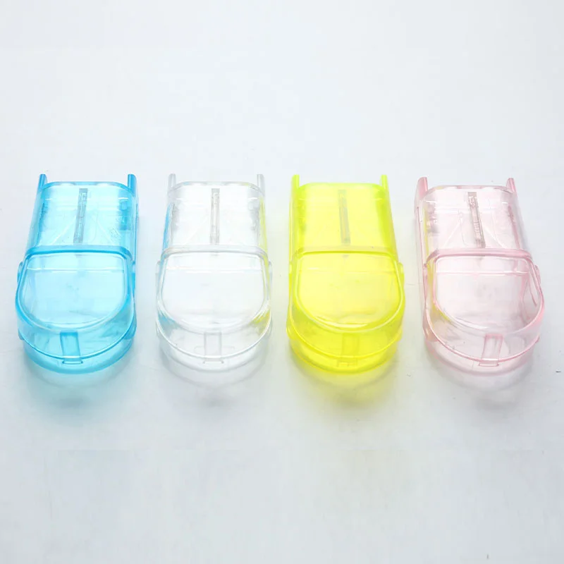 1Pc Mini Portable Pill Cutter Medicine Box Pill Crusher Grinder Splitter Tablet Cutter Divider Storage Case Pill Box Pill Cases
1Pc Mini Portable Pill Cutter Medicine Box Pill Crusher Grinder Splitter Tablet Cutter Divider Storage Case Pill Box Pill Cases