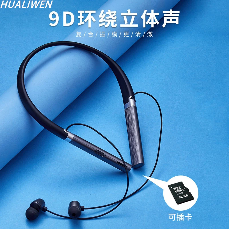 Wireless Bluetooth 5.0 Earphones Magnetic Sports Running Headset IPX5 Waterproof Sport Earbuds Noise Reduction Headphone for IOS
Wireless Bluetooth 5.0 Earphones Magnetic Sports Running Headset IPX5 Waterproof Sport Earbuds Noise Reduction Headphone for IOS