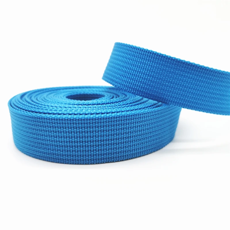 5 Meters 25mm PP Ribbon Belt Bag Webbing Pit Pattern Webbing Knapsack Strapping Sewing Bag Belt Accessories
5 Meters 25mm PP Ribbon Belt Bag Webbing Pit Pattern Webbing Knapsack Strapping Sewing Bag Belt Accessories