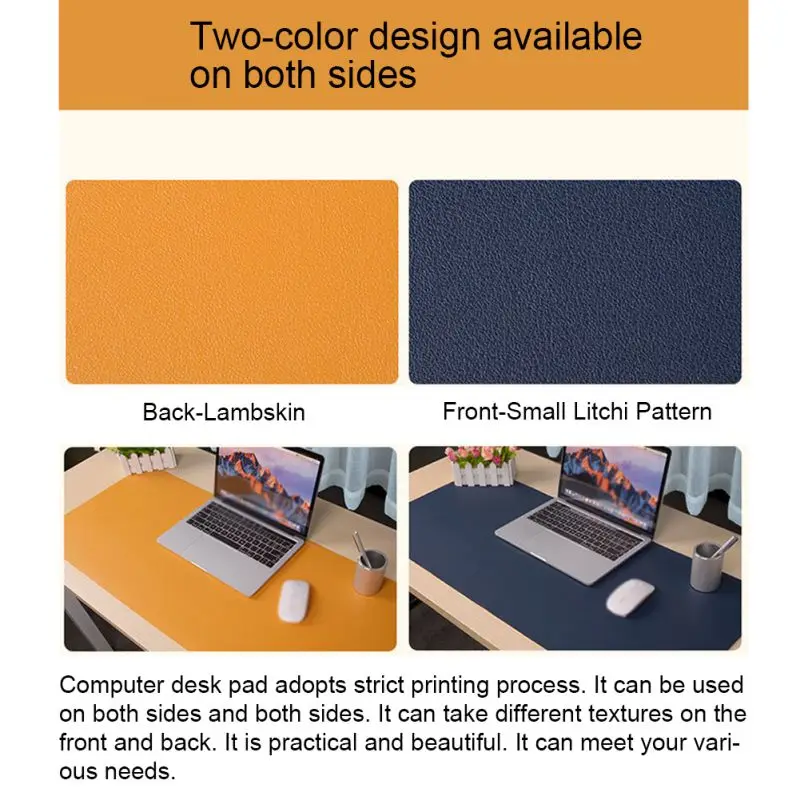 600*300cm Large Size Gaming Mouse Pad Anti-slip PC Computer Gamer Mousepad Desk Mat for CS GO LOL Dota Wholesale
600*300cm Large Size Gaming Mouse Pad Anti-slip PC Computer Gamer Mousepad Desk Mat for CS GO LOL Dota Wholesale