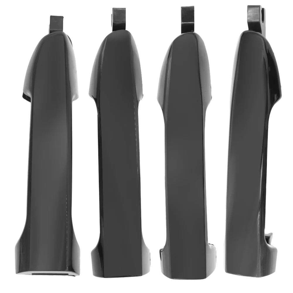 Передняя Задняя Левая Правая наружная дверная ручка для Kia Spectra Spectra5 Cerato 2.0L 2004 2005 2006 2007 2008 2009 83660-2F000 100% Новинка
Передняя Задняя Левая Правая наружная дверная ручка для Kia Spectra Spectra5 Cerato 2.0L 2004 2005 2006 2007 2008 2009 83660-2F000 100% Новинка