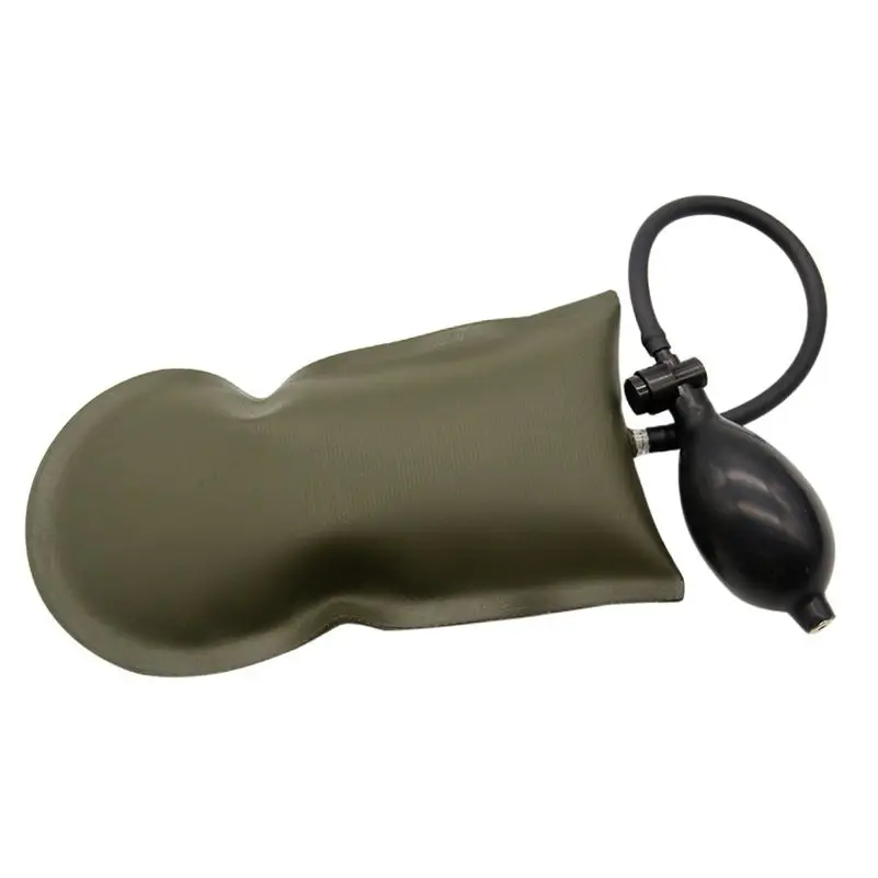 Car Door Lock Open Hand Tools Lock Pick Locksmith Tools Keys Locksmith PDR Pump Wedge Air Wedge Pillows Lock Opening Tool U type
Car Door Lock Open Hand Tools Lock Pick Locksmith Tools Keys Locksmith PDR Pump Wedge Air Wedge Pillows Lock Opening Tool U type