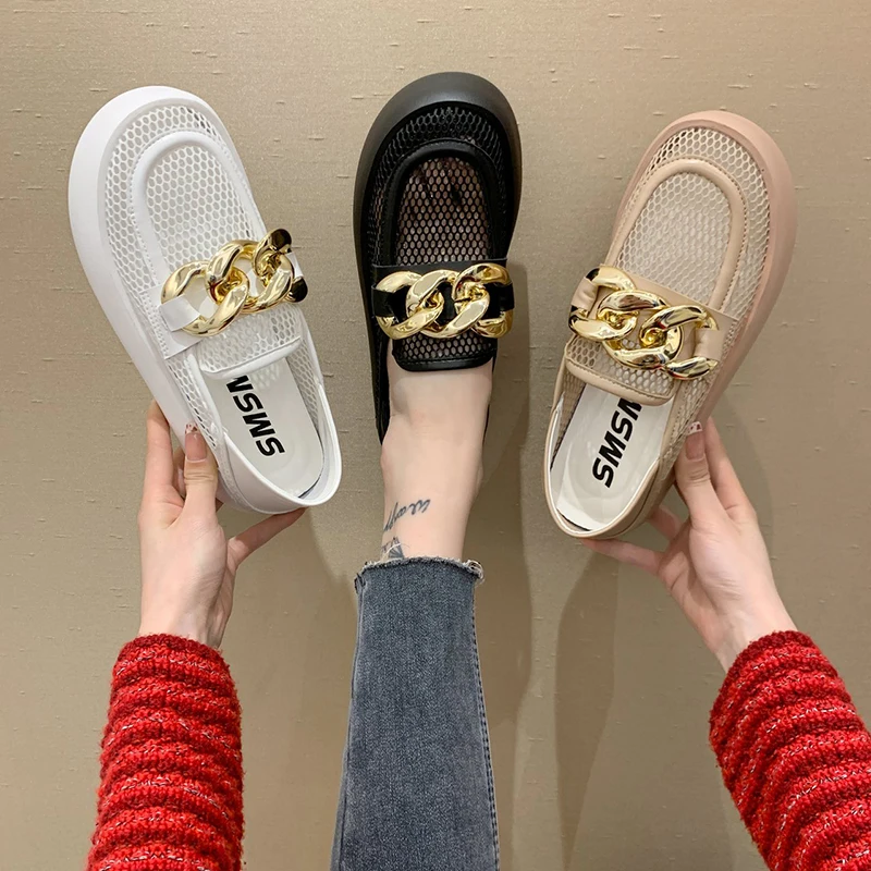 Sneakers Mesh Shoes Platform Woman 2021 Woman-shoes Breathable Thick Sole New Roses Casual Slip-on Lace-Up Fretwork Rubber Slip-
Sneakers Mesh Shoes Platform Woman 2021 Woman-shoes Breathable Thick Sole New Roses Casual Slip-on Lace-Up Fretwork Rubber Slip-