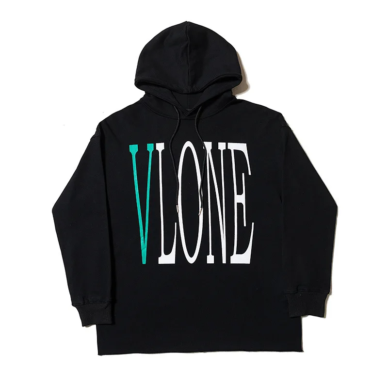 Man Hoodies VLONE Cotton Sweatshirts Men Clothing Sweatshirt Woman Women's USA Brand Harajuku Hip Hop Friends Streetwear
Man Hoodies VLONE Cotton Sweatshirts Men Clothing Sweatshirt Woman Women's USA Brand Harajuku Hip Hop Friends Streetwear