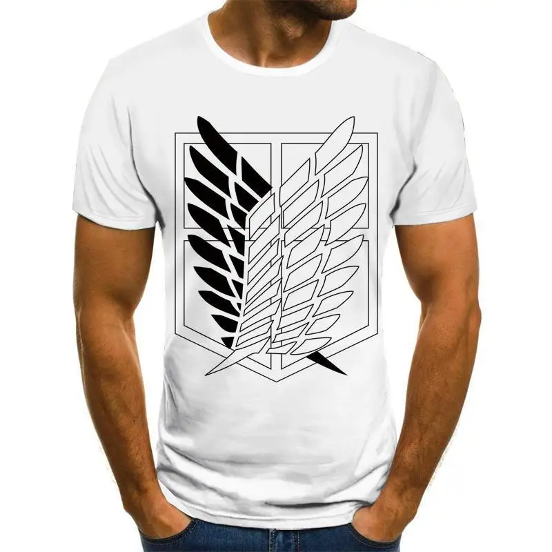 2020 3D Funny T Shirt Men Clothing Psychedelic Print Casual Short Sleeve T Shirt Mens Streetwear t shirt men
2020 3D Funny T Shirt Men Clothing Psychedelic Print Casual Short Sleeve T Shirt Mens Streetwear t shirt men