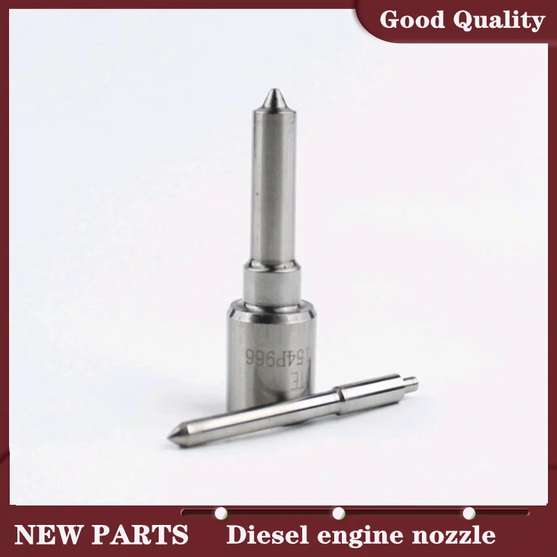 Yunnei 4102 diesel engine matching with CDSLA154P966 diesel nozzle high quality auto parts
Yunnei 4102 diesel engine matching with CDSLA154P966 diesel nozzle high quality auto parts