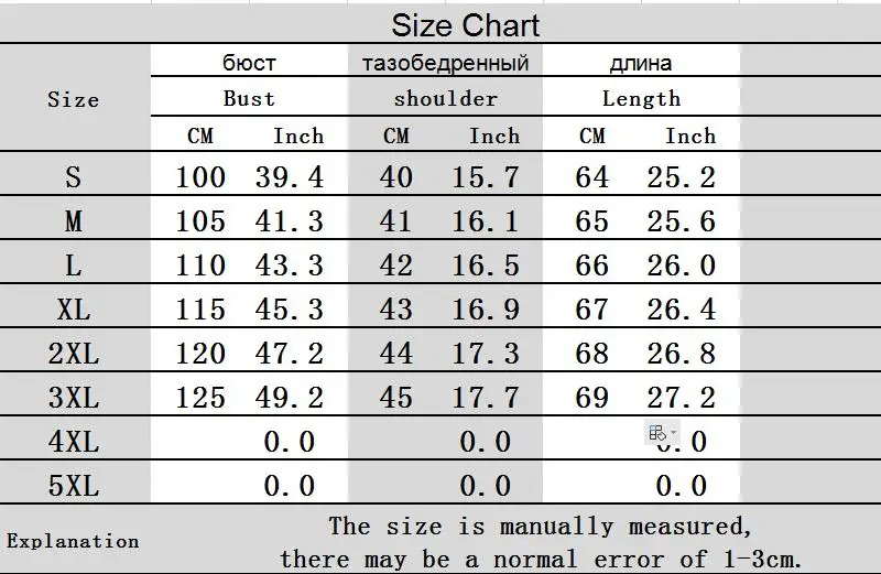 Elegant Landscape Butterfly Print Tops And Tees Women Summer Casual V-Neck Short Sleeve T-shirt Loose Comfortable Harajuku Tee
Elegant Landscape Butterfly Print Tops And Tees Women Summer Casual V-Neck Short Sleeve T-shirt Loose Comfortable Harajuku Tee