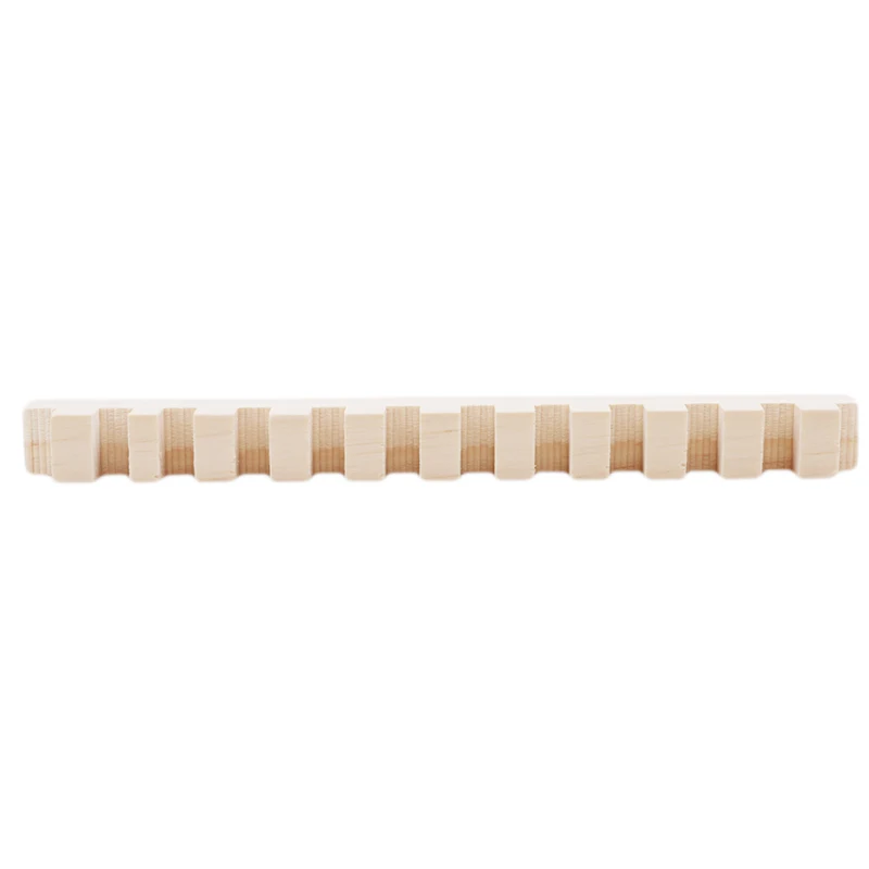Hot Selling Domino Games For Kids Wooden Domino Helper Educational Toys Kid Child Birthday Gift
Hot Selling Domino Games For Kids Wooden Domino Helper Educational Toys Kid Child Birthday Gift