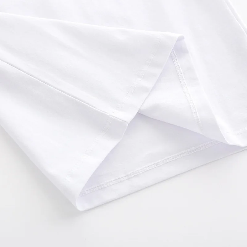 Summer children's wear, boys white T-shirt,boy's summer short sleeve,, 2-7 years old boys T-shirt, boy clothes
Summer children's wear, boys white T-shirt,boy's summer short sleeve,, 2-7 years old boys T-shirt, boy clothes