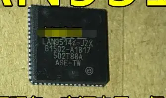 IC 100%new Free shipping LAN9514-JZX LAN8720A-CP-TR ADXL345BCCZ MC1455BDR2G ATMEGA48V VND830SP
IC 100%new Free shipping LAN9514-JZX LAN8720A-CP-TR ADXL345BCCZ MC1455BDR2G ATMEGA48V VND830SP
