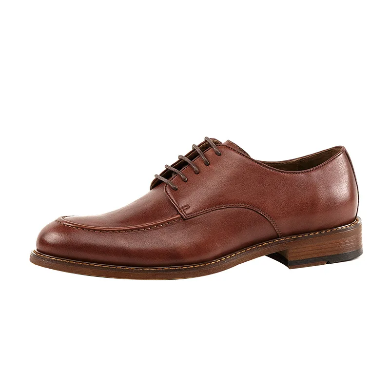 Luxury Flat Dress Shoes Mens Oxford Wedding Shoes Wingtip Genuine Cow Leather Classic Business Office Brogue Lace Up Shoes 2021
Luxury Flat Dress Shoes Mens Oxford Wedding Shoes Wingtip Genuine Cow Leather Classic Business Office Brogue Lace Up Shoes 2021