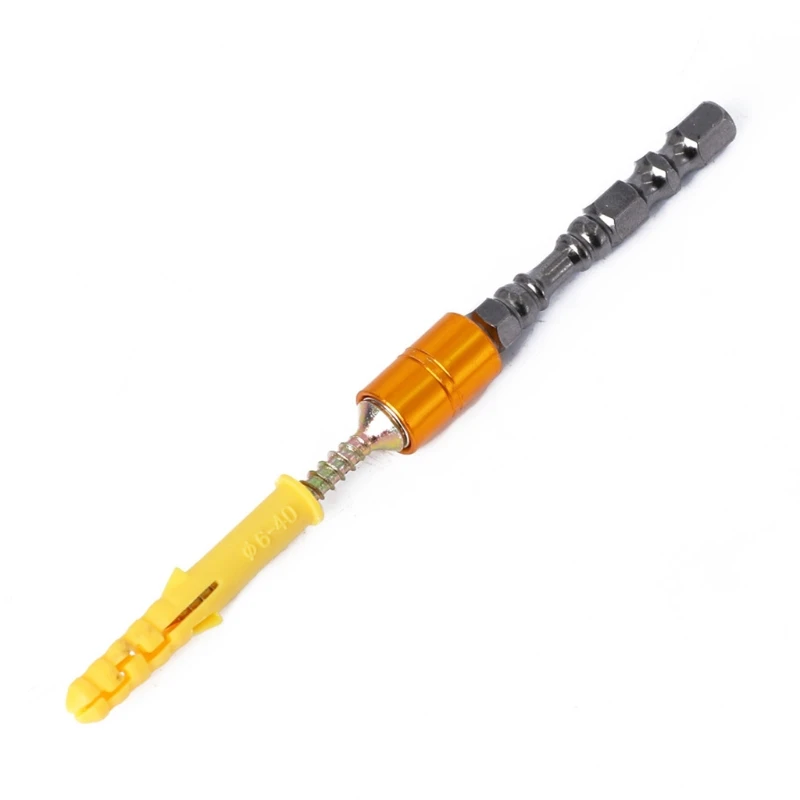 A Set of 12Pcs Durable Multifunctional Wall Opening Tool Set Suitable for Domestic and Imported Hand Drills
A Set of 12Pcs Durable Multifunctional Wall Opening Tool Set Suitable for Domestic and Imported Hand Drills