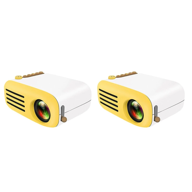 YG200 проектор 1080P Версия USB/SD/AV/HDMI-совместимый вход для видео/фильма/игр (вилка стандарта Великобритании)
YG200 проектор 1080P Версия USB/SD/AV/HDMI-совместимый вход для видео/фильма/игр (вилка стандарта Великобритании)
