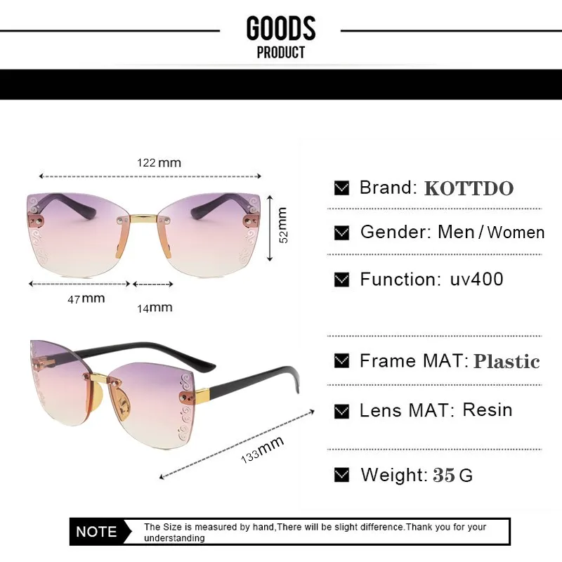 Fashion Square Plastic Children Sunglasses Classic Boys And Girls Anti-Reflective Sun Glasses Vintage Kids Glasses Uv400
Fashion Square Plastic Children Sunglasses Classic Boys And Girls Anti-Reflective Sun Glasses Vintage Kids Glasses Uv400