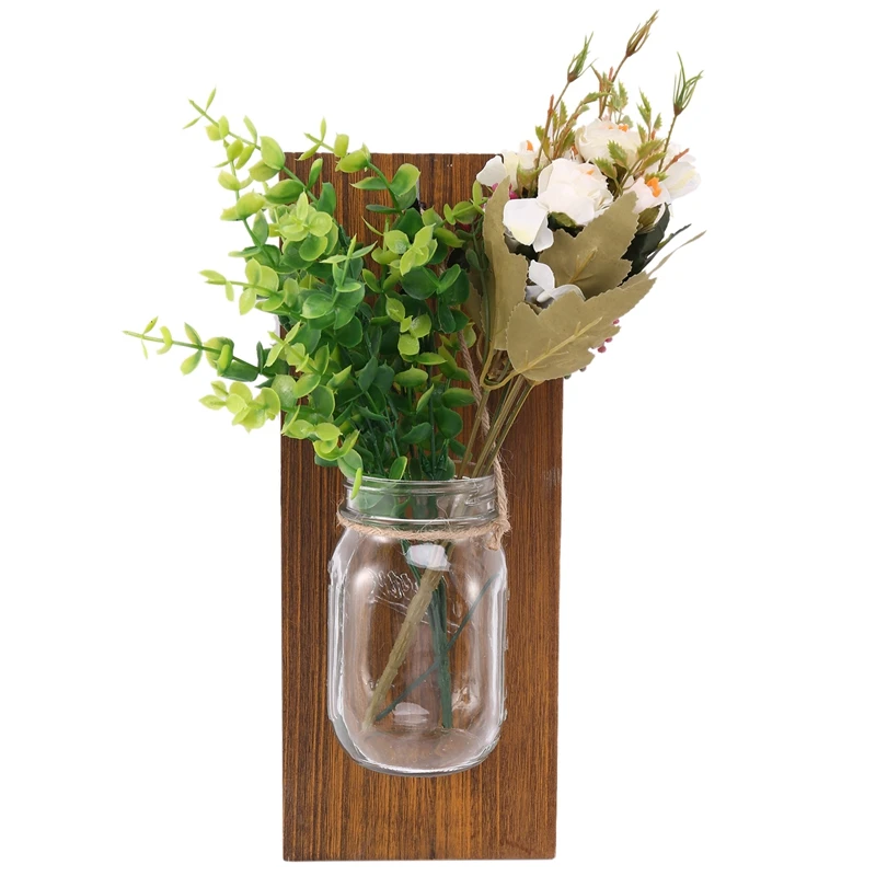 Настенный светильник в рустикальном стиле, настенный светильник ручной работы с 2 светодиодами 
Настенный светильник в рустикальном стиле, настенный светильник ручной работы с 2 светодиодами