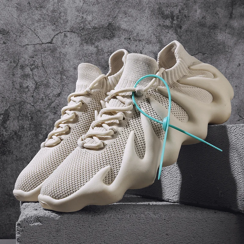 2021 Men's Shoes Outdoor Sports Shoes Volcano Shoes 450 Xiao Long Bao Vans Coconut Shoes Flame Socks Shoes Running Shoes 
2021 Men's Shoes Outdoor Sports Shoes Volcano Shoes 450 Xiao Long Bao Vans Coconut Shoes Flame Socks Shoes Running Shoes