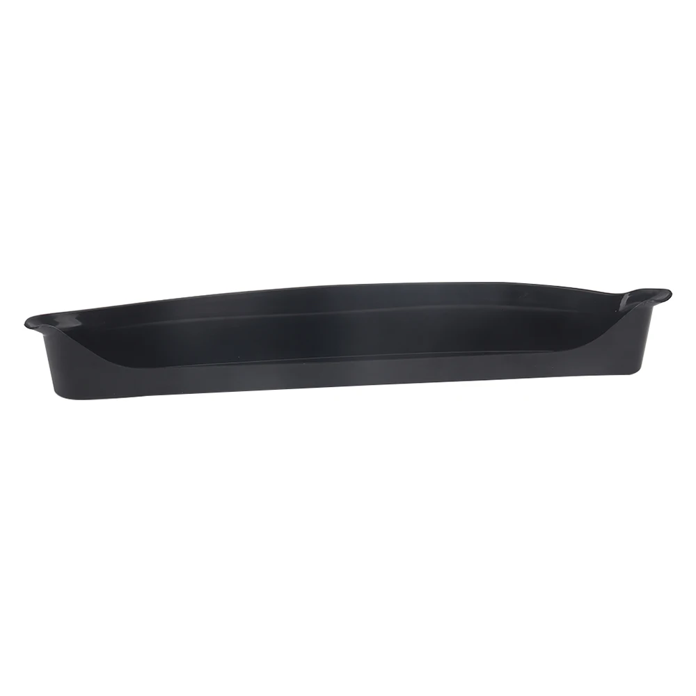 Front Row Door Side Storage Box Door Side Organizer Grab Handle Storage Box for Jeep Wrangler JL Car Interior Accessories
Front Row Door Side Storage Box Door Side Organizer Grab Handle Storage Box for Jeep Wrangler JL Car Interior Accessories