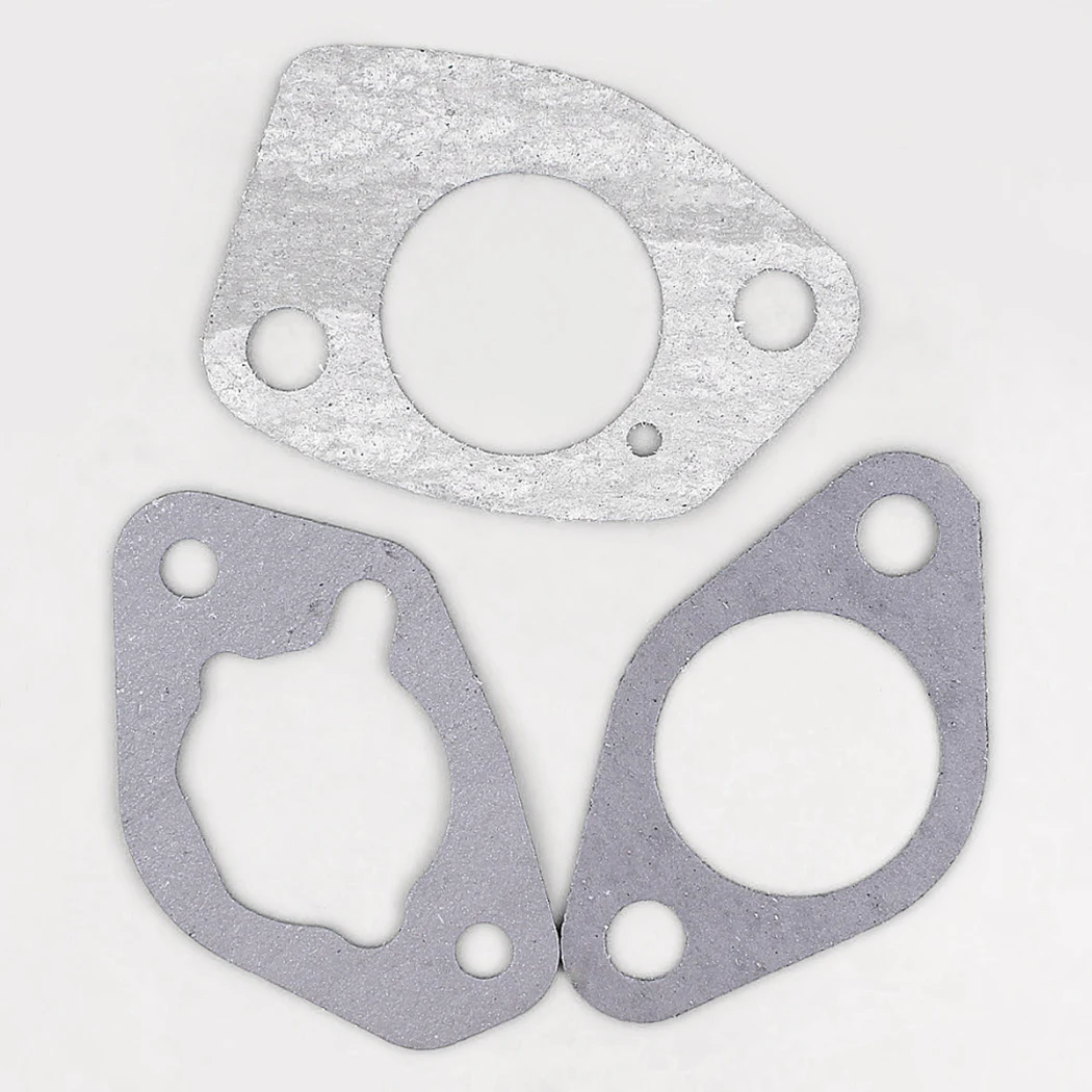 Start Carburetor Carb Carburetor Replacement Lawnmower Mower Practical Practial
Start Carburetor Carb Carburetor Replacement Lawnmower Mower Practical Practial