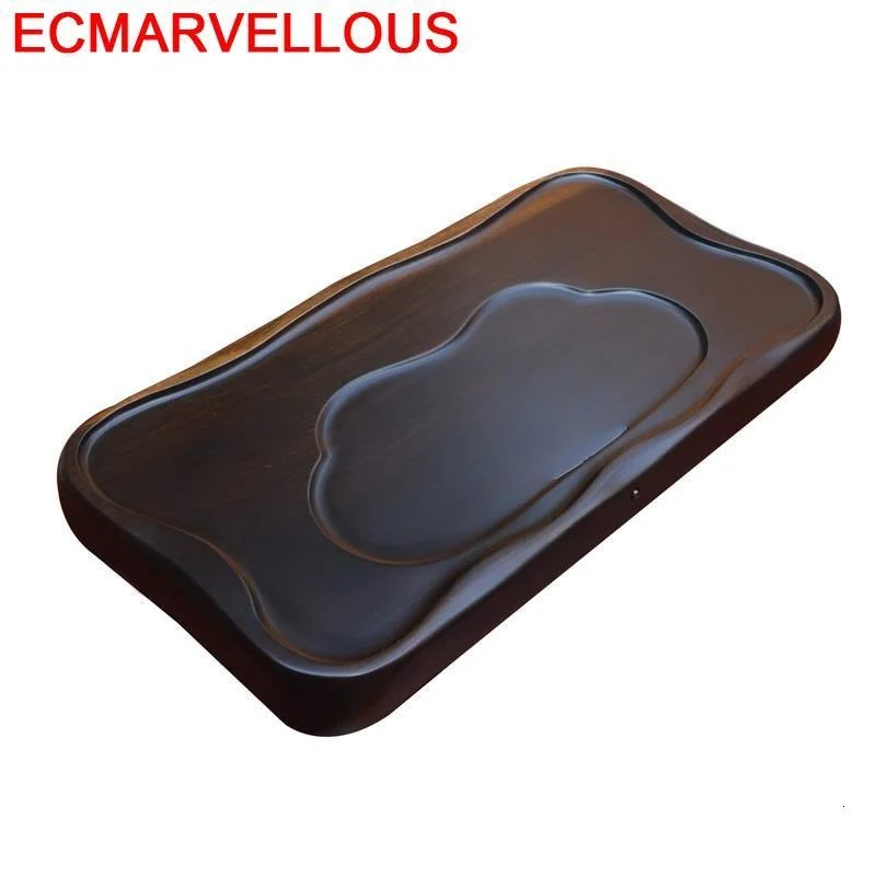 Teaware Te Chino Plateau De Service China Bandeja Para Servir Dienblad Set Puer Chinese Gongfu Serving Kung Fu Tea Tray
Teaware Te Chino Plateau De Service China Bandeja Para Servir Dienblad Set Puer Chinese Gongfu Serving Kung Fu Tea Tray
