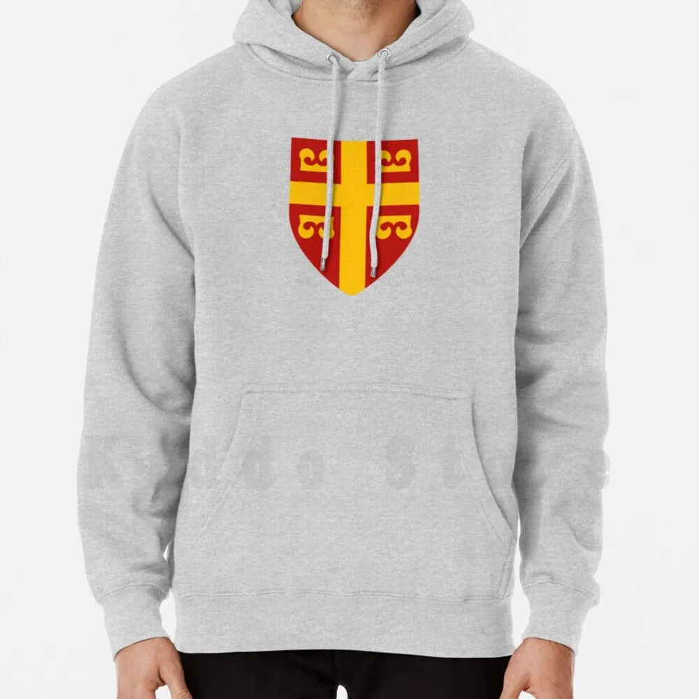 Flag Of The Byzantine Empire Under Palaiologos Dynasty Hoodie Long Sleeve Byzantine Empire Byzantium
Flag Of The Byzantine Empire Under Palaiologos Dynasty Hoodie Long Sleeve Byzantine Empire Byzantium