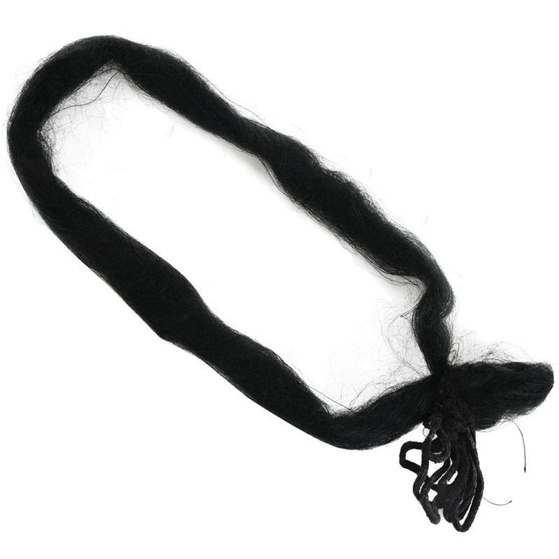 12M x 2.5M 13mm Hole Orchard Garden Anti Bird Netting Nylon Knotted Mist Net
12M x 2.5M 13mm Hole Orchard Garden Anti Bird Netting Nylon Knotted Mist Net